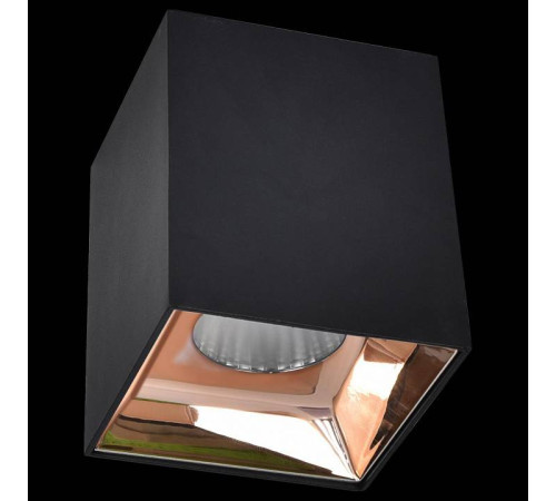 Накладной светильник Citilux Старк 1 CL7440213