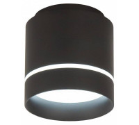 Накладной светильник Citilux Борн CL745021N