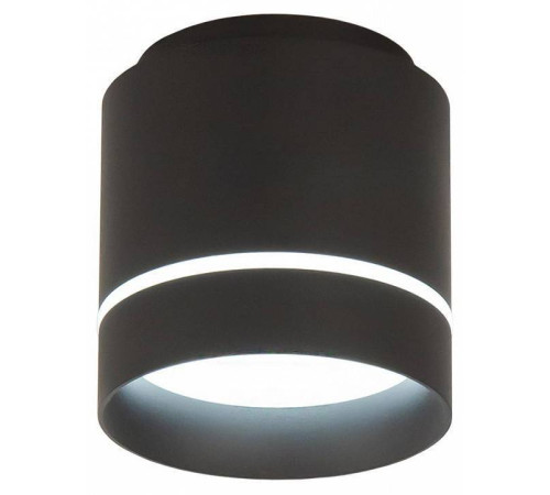 Накладной светильник Citilux Борн CL745021N