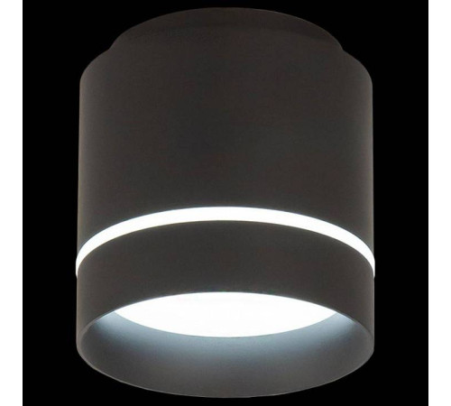 Накладной светильник Citilux Борн CL745021N