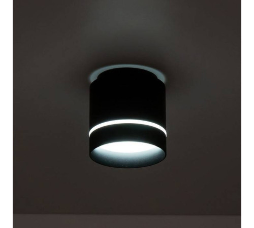 Накладной светильник Citilux Борн CL745021N