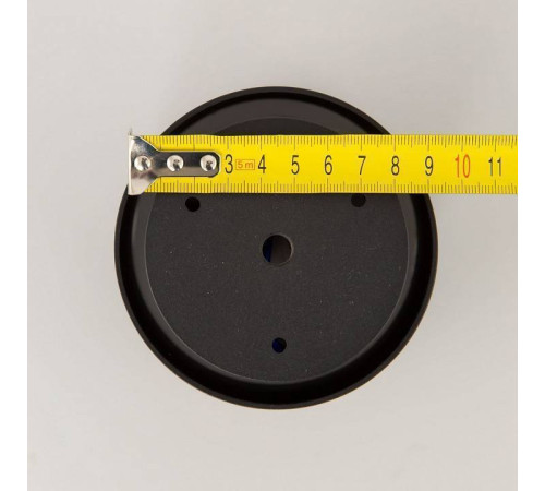 Накладной светильник Citilux Борн CL745021N