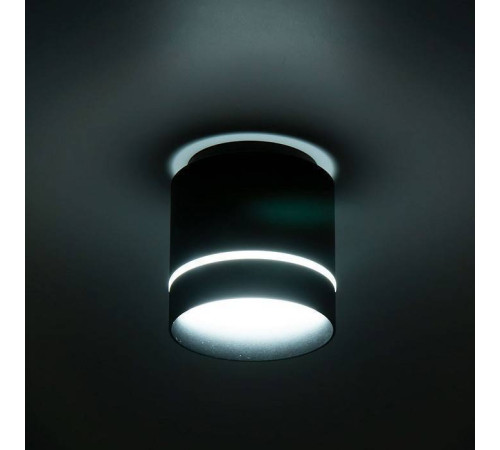 Накладной светильник Citilux Борн CL745021N