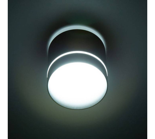 Накладной светильник Citilux Борн CL745021N