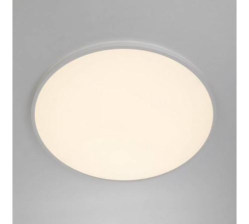 Накладной светильник Citilux NORMA CL749600