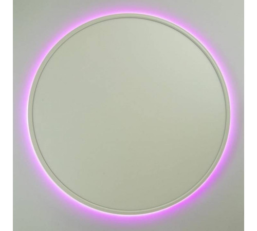 Накладной светильник Citilux NORMA CL749600