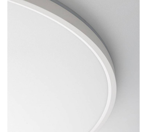 Накладной светильник Citilux NORMA CL749600