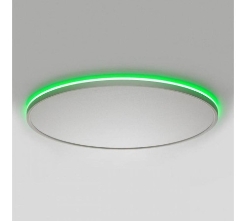 Накладной светильник Citilux NORMA CL749600