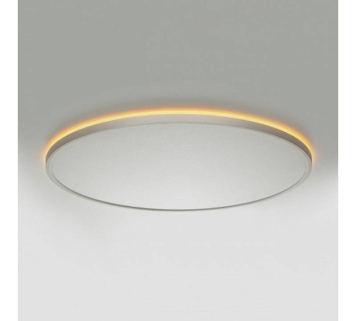 Накладной светильник Citilux NORMA CL749600