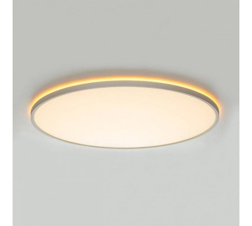 Накладной светильник Citilux NORMA CL749600