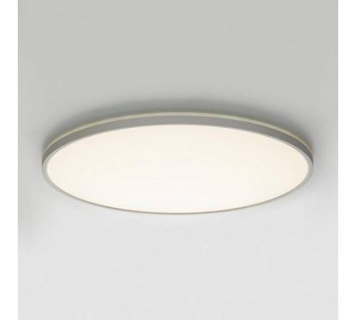 Накладной светильник Citilux NORMA CL749600