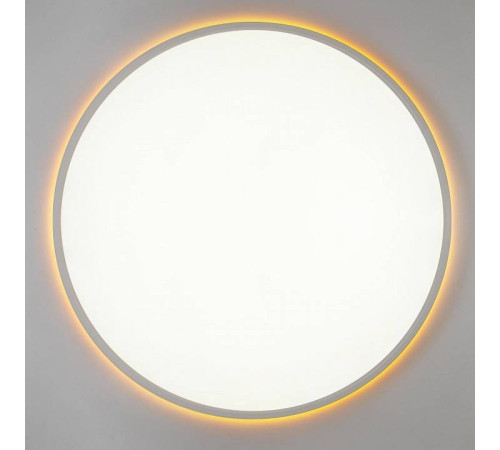 Накладной светильник Citilux NORMA CL749600