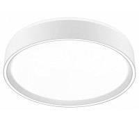 Накладной светильник Citilux BOSS CL751250G