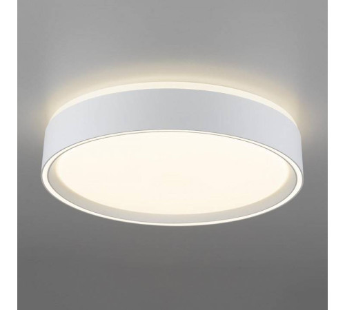 Накладной светильник Citilux BOSS CL751250G