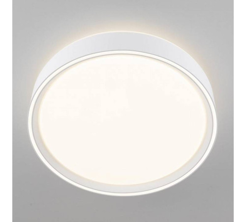 Накладной светильник Citilux BOSS CL751250G