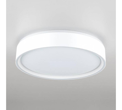 Накладной светильник Citilux BOSS CL751250G