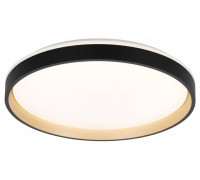 Накладной светильник Citilux ENZO CL753511G