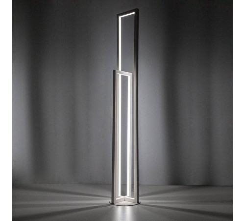 Торшер Citilux Дефанс CL804010