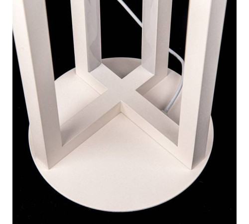 Торшер Citilux Дефанс CL804010