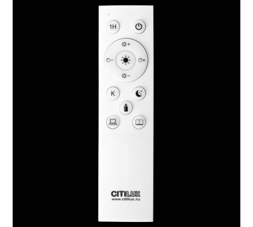 Торшер Citilux Alex CL804050