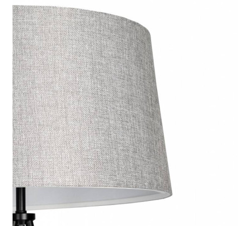 Торшер с полкой Citilux Рейнер CL806022