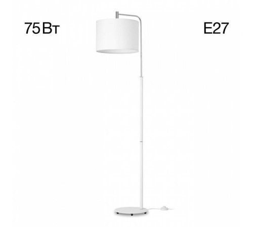 Торшер Citilux Тевин CL806030