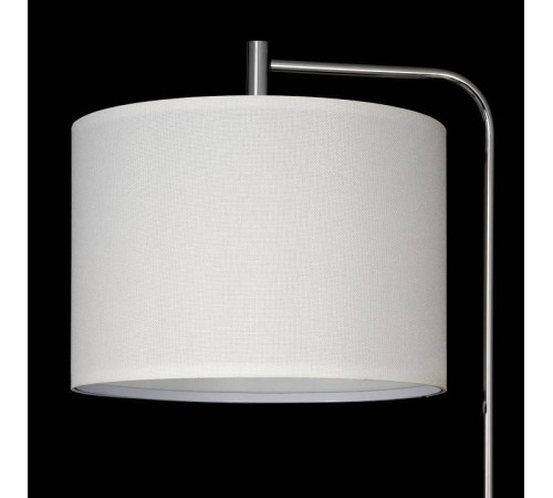 Торшер Citilux Тевин CL806030