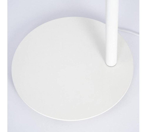 Торшер Citilux Тевин CL806030