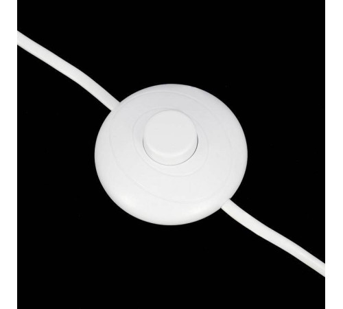 Торшер Citilux Тевин CL806030