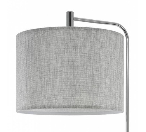 Торшер Citilux Тевин CL806031