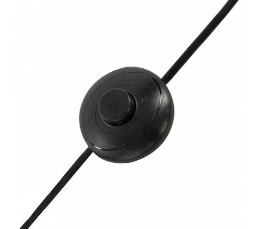 Торшер Citilux Тевин CL806031