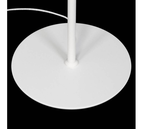 Торшер Citilux Twin CL809010N