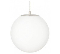 Подвесной светильник Citilux RON CL941D20R1