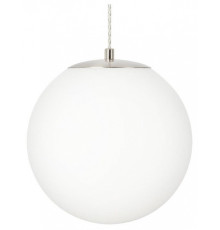 Подвесной светильник Citilux RON CL941D20R1