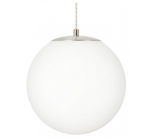 Подвесной светильник Citilux RON CL941D20R1