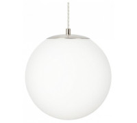 Подвесной светильник Citilux RON CL941D20S1