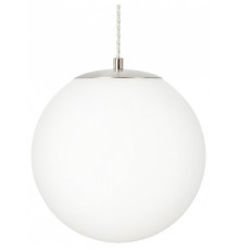 Подвесной светильник Citilux RON CL941D20S1