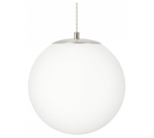 Подвесной светильник Citilux RON CL941D20S1