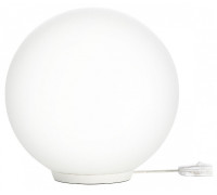 Настольная лампа декоративная Citilux RON CL941D20T0