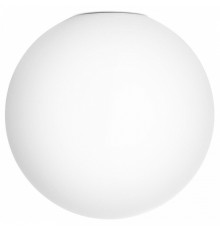 Накладной светильник Citilux RON CL941D25