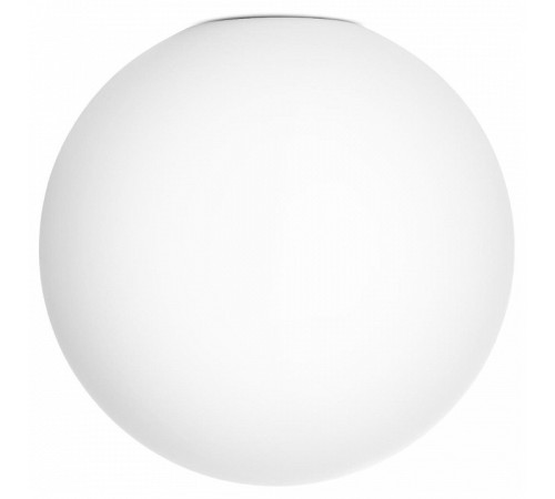 Накладной светильник Citilux RON CL941D25