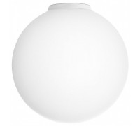 Накладной светильник Citilux RON CL941D25B0