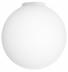 Накладной светильник Citilux RON CL941D25B0