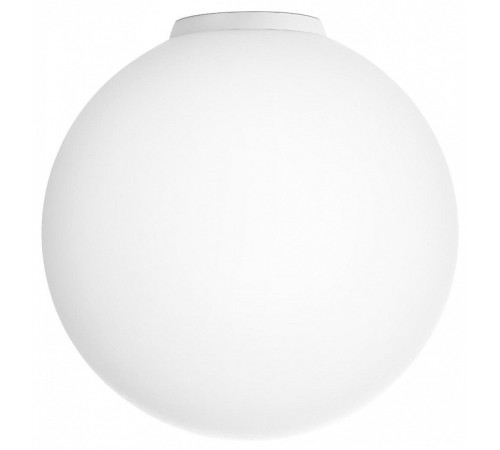 Накладной светильник Citilux RON CL941D25B0