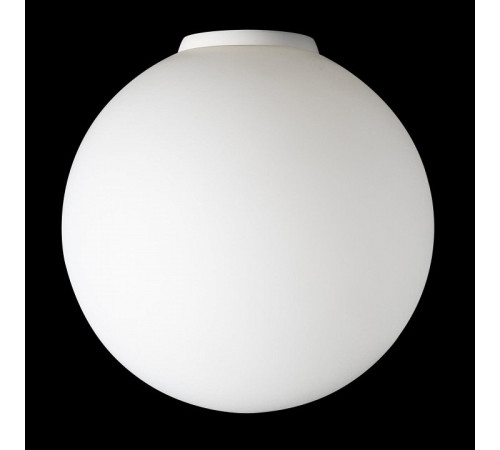 Накладной светильник Citilux RON CL941D25B0