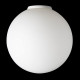 Накладной светильник Citilux RON CL941D25B0