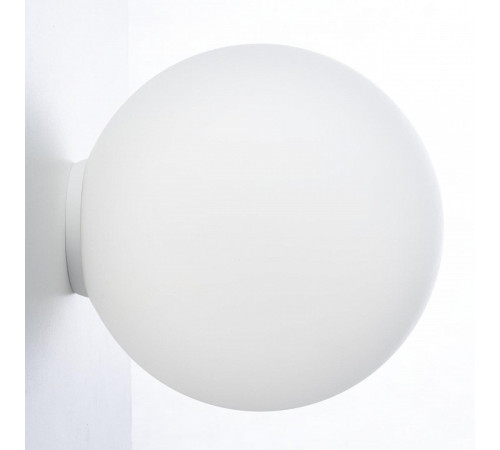 Накладной светильник Citilux RON CL941D25B0