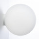 Накладной светильник Citilux RON CL941D25B0