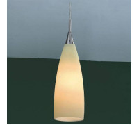 Подвесной светильник Citilux 942 CL942013