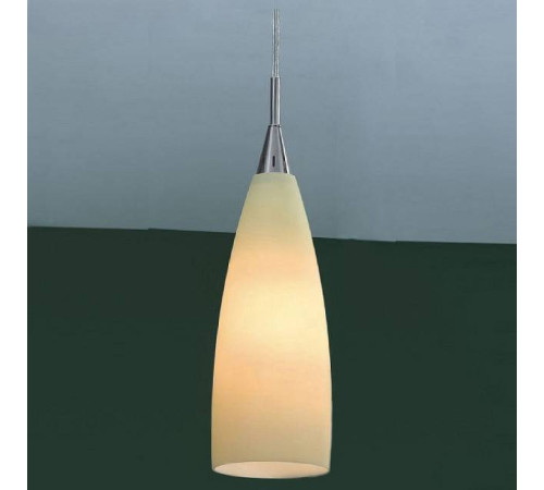 Подвесной светильник Citilux 942 CL942013